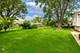 337 E Briarcliff, Bolingbrook, IL 60440