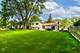 337 E Briarcliff, Bolingbrook, IL 60440