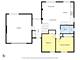 337 E Briarcliff, Bolingbrook, IL 60440