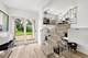 337 E Briarcliff, Bolingbrook, IL 60440