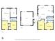 337 E Briarcliff, Bolingbrook, IL 60440