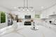 337 E Briarcliff, Bolingbrook, IL 60440
