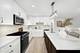 337 E Briarcliff, Bolingbrook, IL 60440
