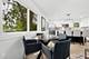 337 E Briarcliff, Bolingbrook, IL 60440