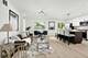 337 E Briarcliff, Bolingbrook, IL 60440