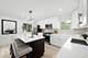 337 E Briarcliff, Bolingbrook, IL 60440