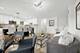 337 E Briarcliff, Bolingbrook, IL 60440