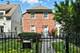 8730 S Wabash, Chicago, IL 60619