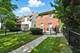 8730 S Wabash, Chicago, IL 60619