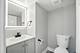 8730 S Wabash, Chicago, IL 60619
