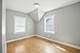 8730 S Wabash, Chicago, IL 60619