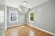 8730 S Wabash, Chicago, IL 60619