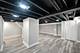 8730 S Wabash, Chicago, IL 60619