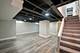 8730 S Wabash, Chicago, IL 60619