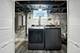 8730 S Wabash, Chicago, IL 60619