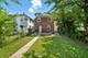 8730 S Wabash, Chicago, IL 60619