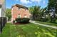 8730 S Wabash, Chicago, IL 60619