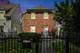8730 S Wabash, Chicago, IL 60619