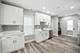 8730 S Wabash, Chicago, IL 60619