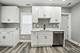 8730 S Wabash, Chicago, IL 60619