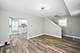 8730 S Wabash, Chicago, IL 60619
