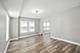 8730 S Wabash, Chicago, IL 60619