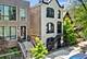 2233 W Shakespeare Unit 1F, Chicago, IL 60647