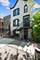 2233 W Shakespeare Unit 1F, Chicago, IL 60647