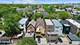 2233 W Shakespeare Unit 1F, Chicago, IL 60647