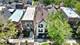 2233 W Shakespeare Unit 1F, Chicago, IL 60647