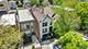 2233 W Shakespeare Unit 1F, Chicago, IL 60647