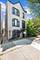 2233 W Shakespeare Unit 1F, Chicago, IL 60647