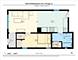 2233 W Shakespeare Unit 1F, Chicago, IL 60647