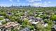 2233 W Shakespeare Unit 1F, Chicago, IL 60647