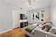 2233 W Shakespeare Unit 1F, Chicago, IL 60647
