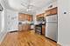 2233 W Shakespeare Unit 1F, Chicago, IL 60647