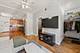 2233 W Shakespeare Unit 1F, Chicago, IL 60647