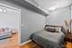 2233 W Shakespeare Unit 1F, Chicago, IL 60647