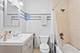 2233 W Shakespeare Unit 1F, Chicago, IL 60647