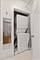 2233 W Shakespeare Unit 1F, Chicago, IL 60647