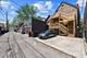 2233 W Shakespeare Unit 1F, Chicago, IL 60647