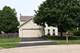 2799 Squaw Valley, Aurora, IL 60503