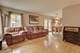2799 Squaw Valley, Aurora, IL 60503