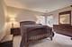2799 Squaw Valley, Aurora, IL 60503