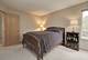2799 Squaw Valley, Aurora, IL 60503
