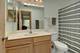 2799 Squaw Valley, Aurora, IL 60503