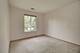 2799 Squaw Valley, Aurora, IL 60503