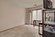 2799 Squaw Valley, Aurora, IL 60503