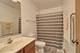 2799 Squaw Valley, Aurora, IL 60503