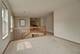 2799 Squaw Valley, Aurora, IL 60503